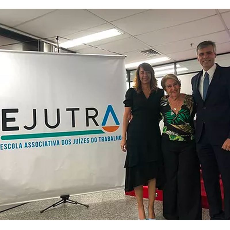 EVENTO ARRECADA DOAÇÕES