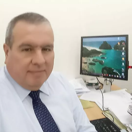 NOTA DE PESAR AO ADVOGADO CARLOS ALBERTO MENDES BRAVO