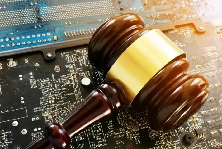 Justiça do trabalho mantém produtividade durante período de isolamento social