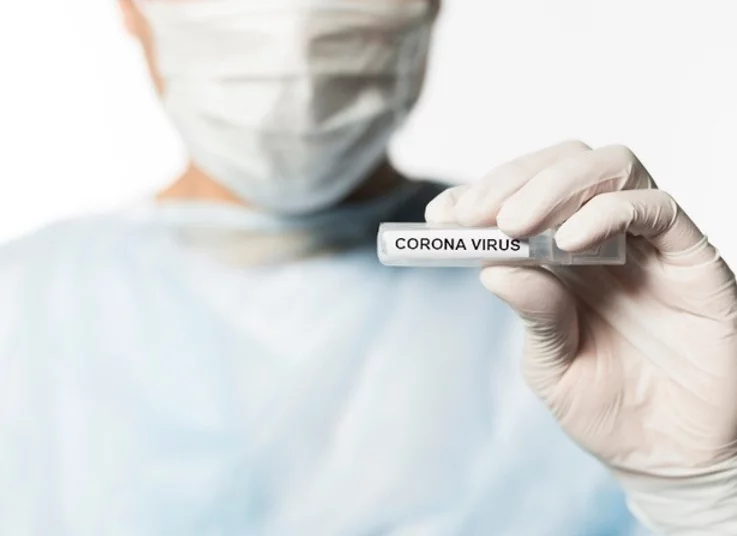 Justiça do trabalho destina R$ 80 milhões para combate a pandemia do coronaví­rus