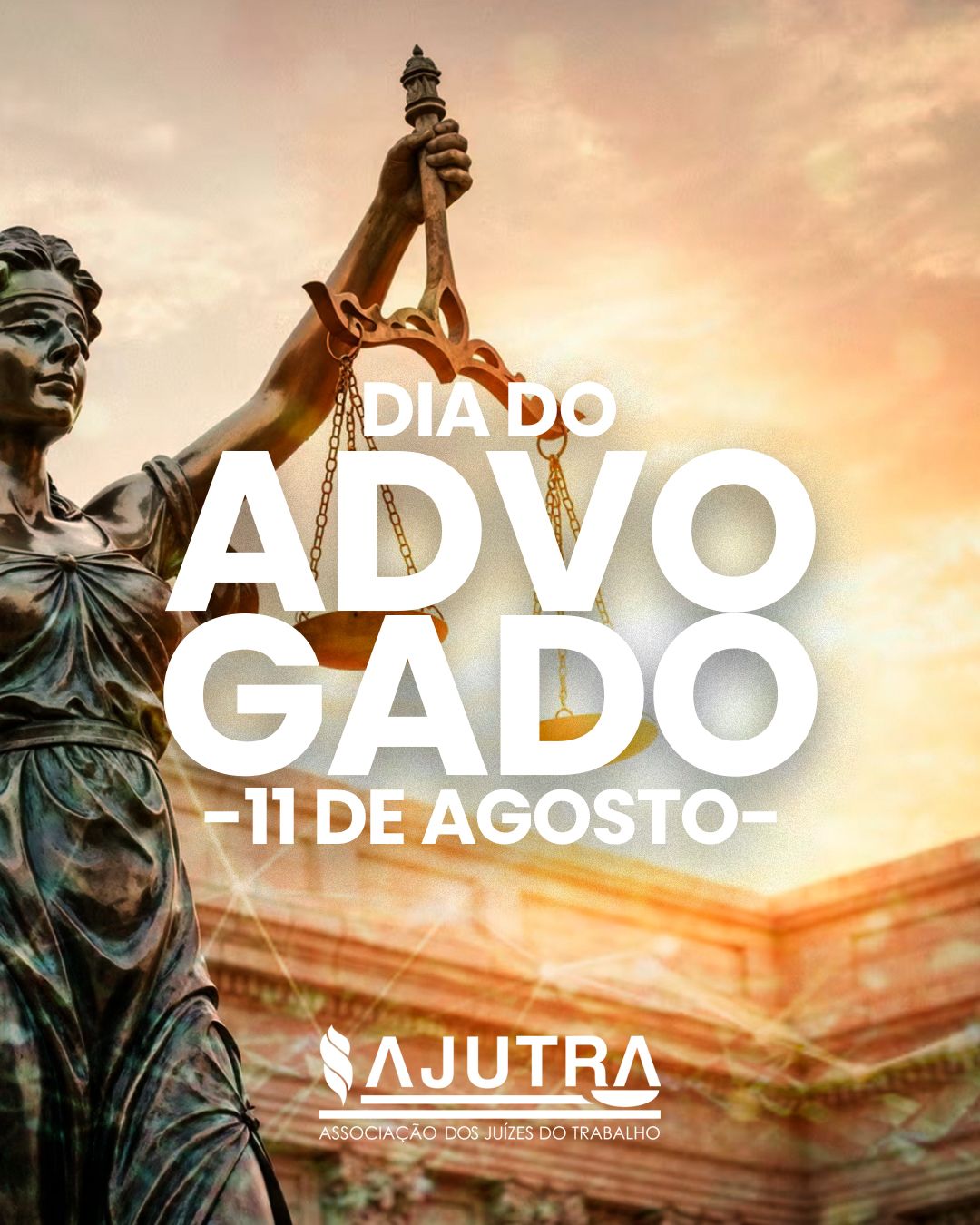 Dia do Advogado