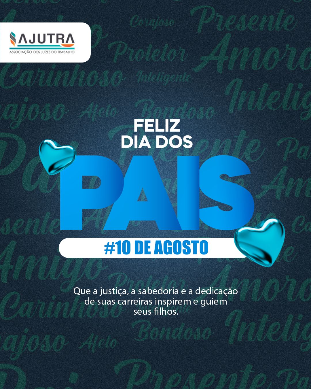 Dia dos Pais