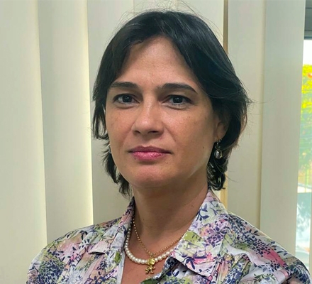 Renata Orvita Leconte de Souza