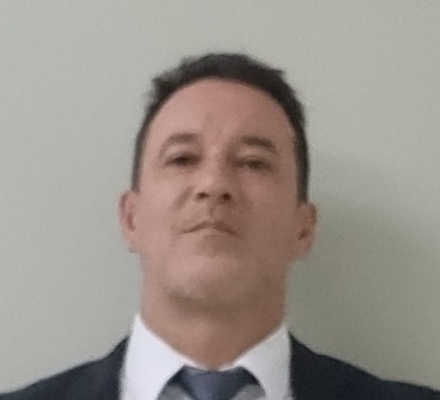 Marcelo Alexandrino da Costa Santos