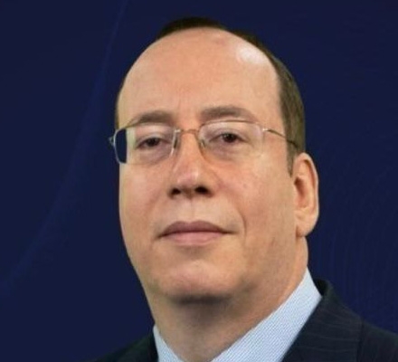Marcelo Segal