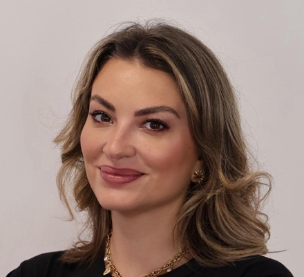 Quésia Falcão de Dutra