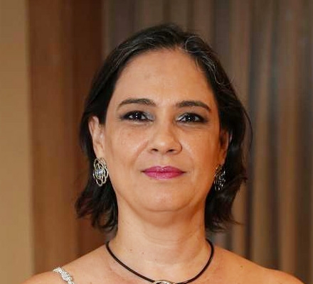 Renata Orvita Leconte de Souza